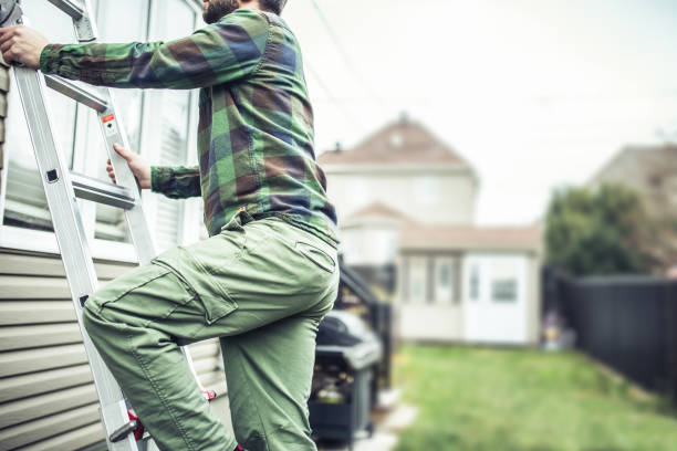 Best Moving and Downsizing Cleanouts  in Harrisville, UT