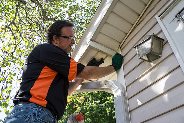Best Property Management Cleanouts  in Harrisville, UT